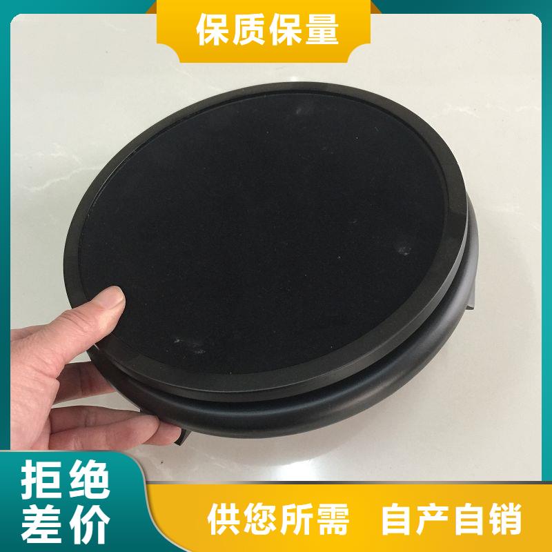 木盒防伪用的放心