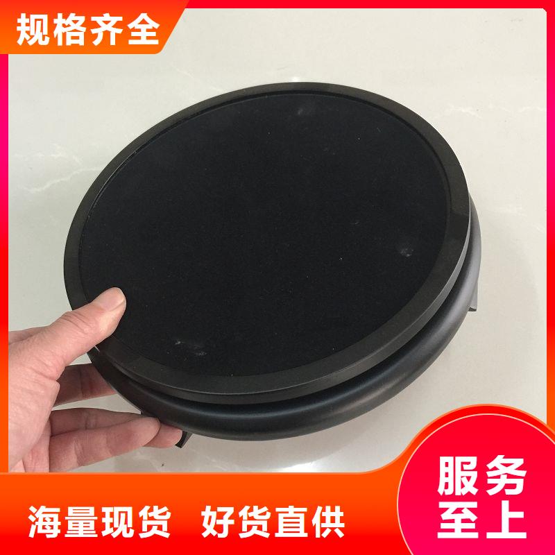【木盒】严谨工艺