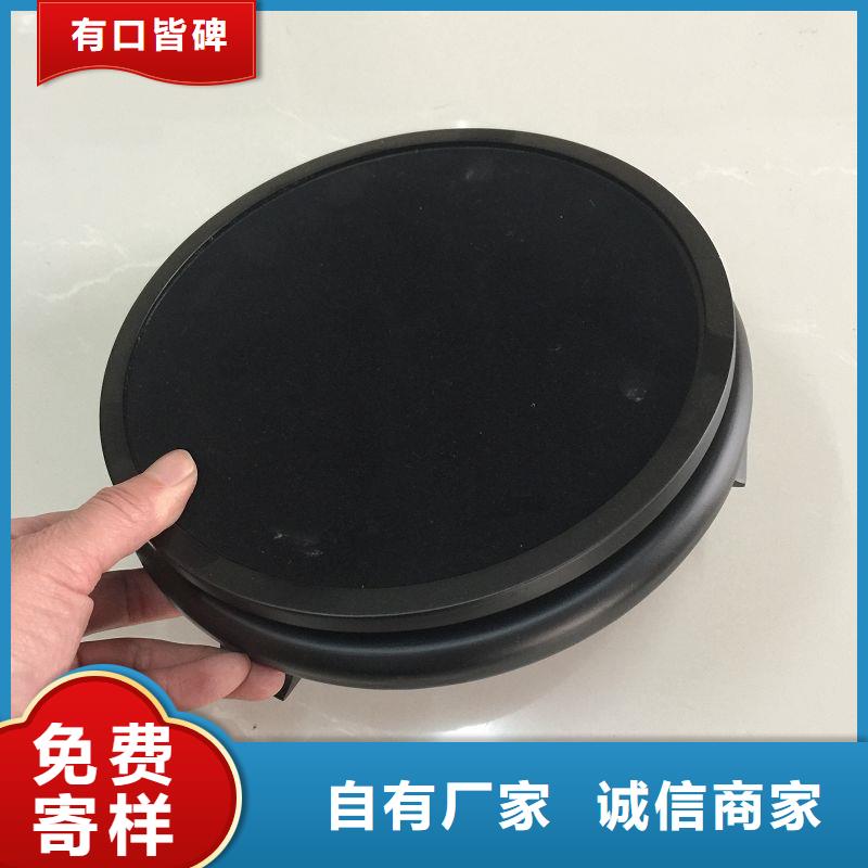 木盒包装盒印刷同行低价