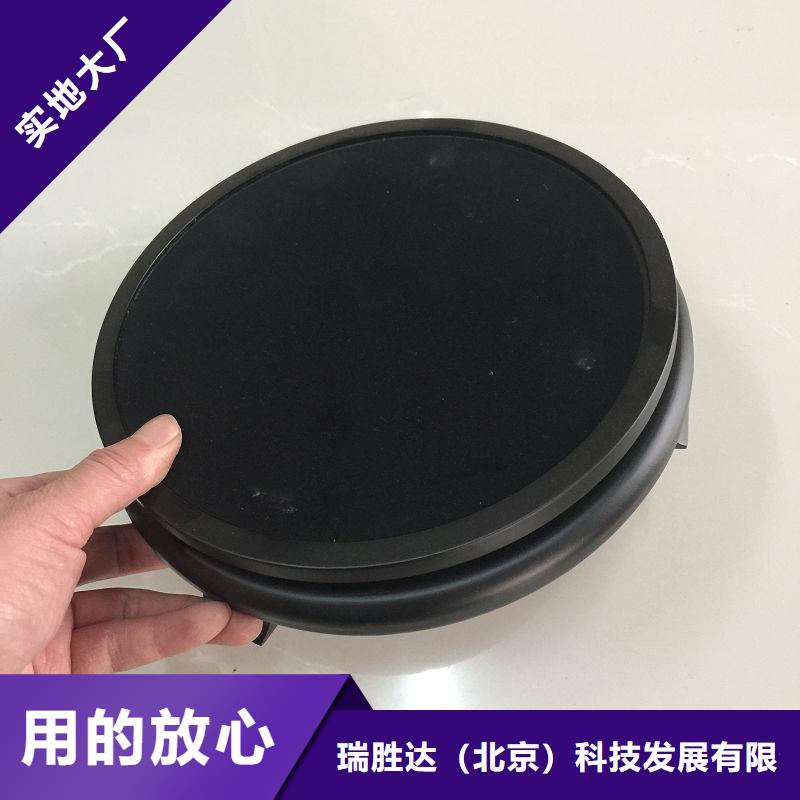 木盒防伪标签安装简单