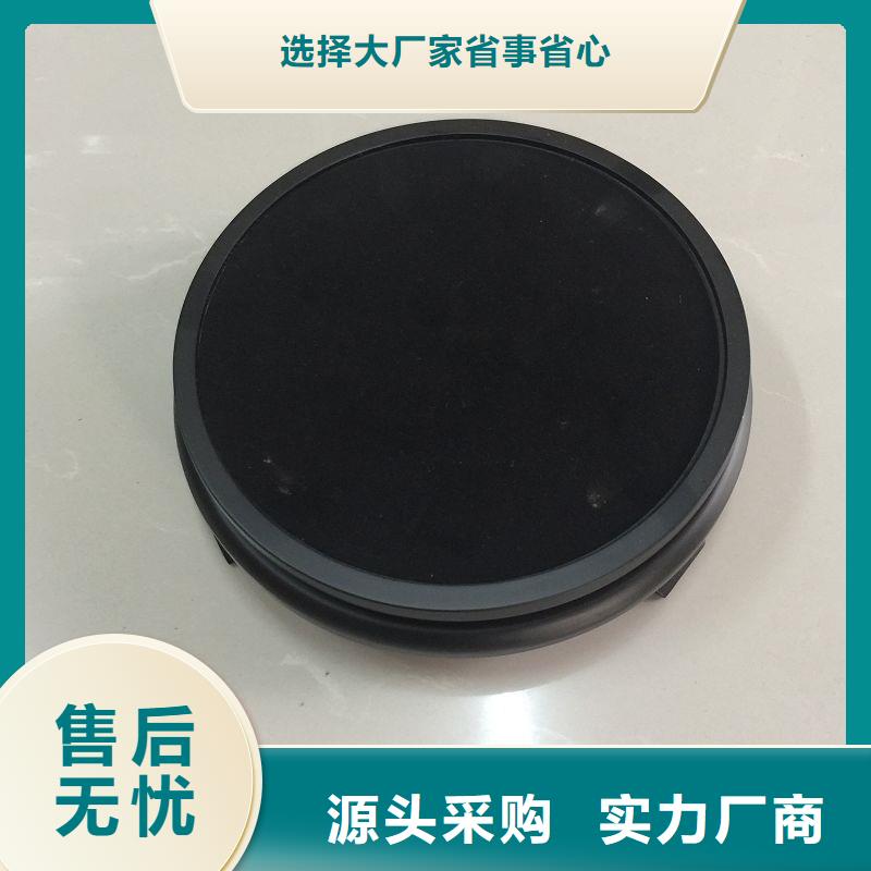 木盒防伪印刷厂家严选好货