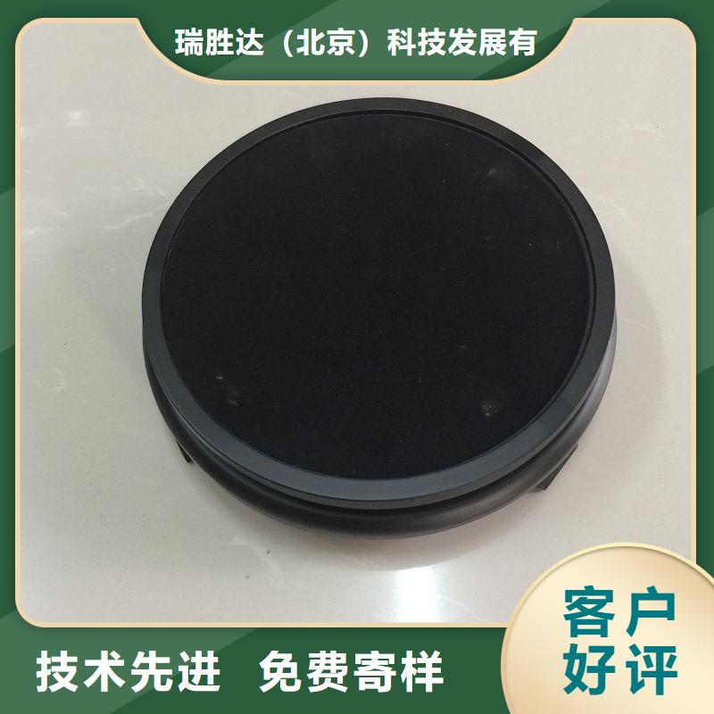 【木盒】,防伪定制质量可靠