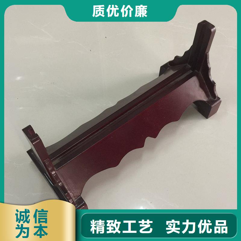 【木盒】防伪资格为您精心挑选