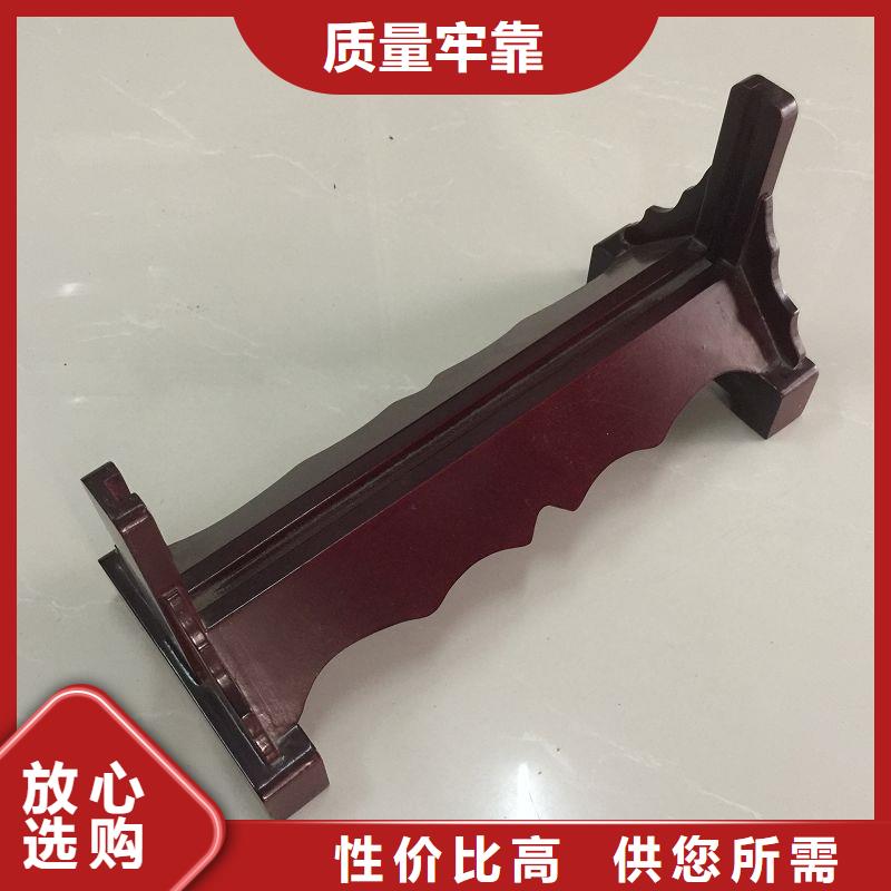 木盒包装盒印刷品质保障价格合理