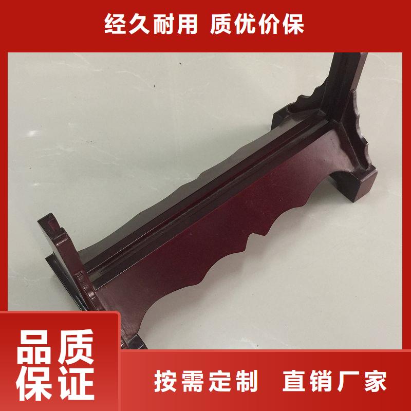 木盒防伪热销产品
