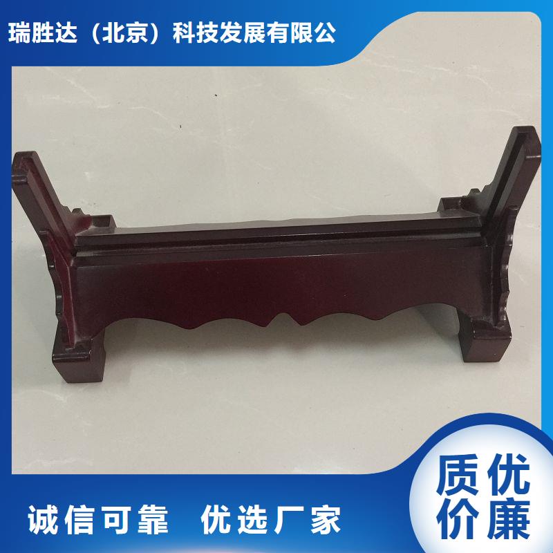 木盒防伪定制N年专注