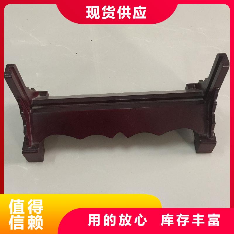 木盒防伪合作共赢