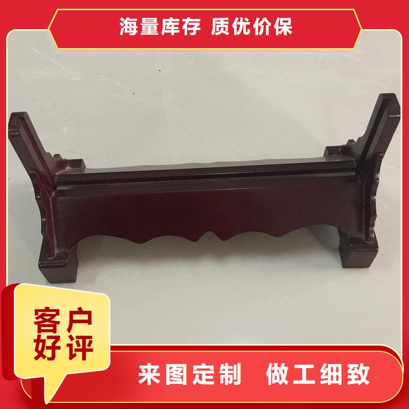 木盒防伪货源报价