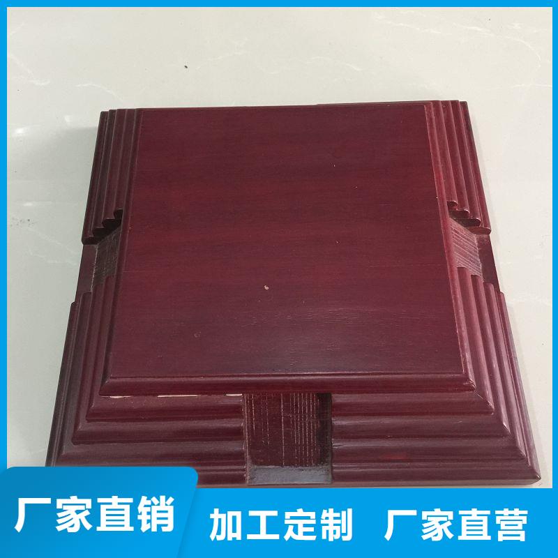 木盒包装盒印刷满足多种行业需求