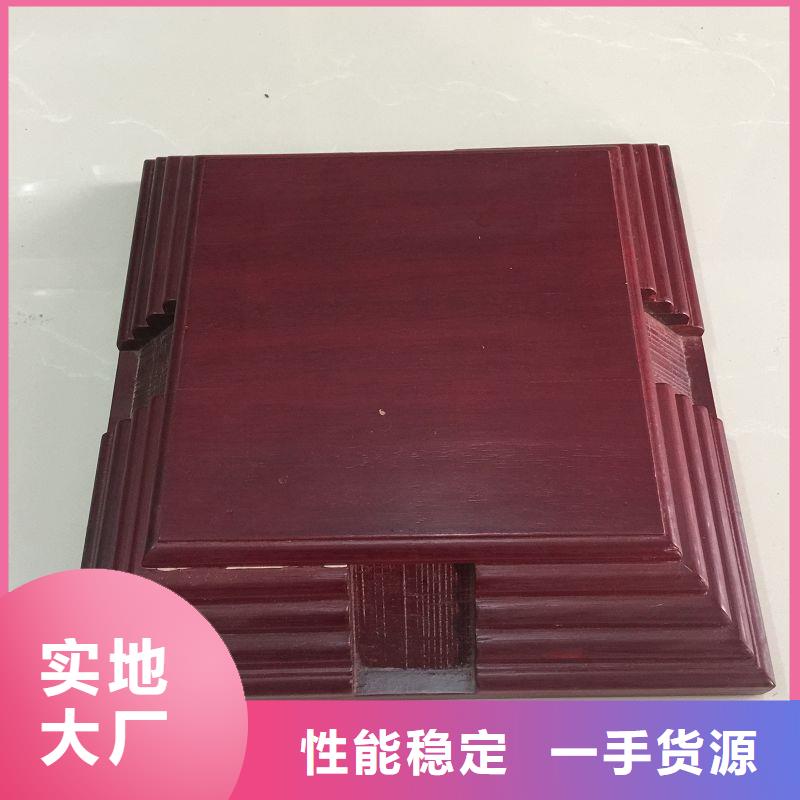 木盒,防伪标签出厂价