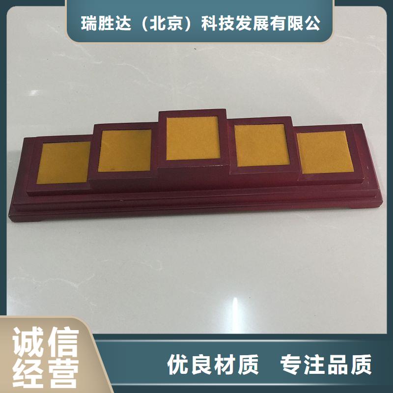 木盒防伪定制生产经验丰富