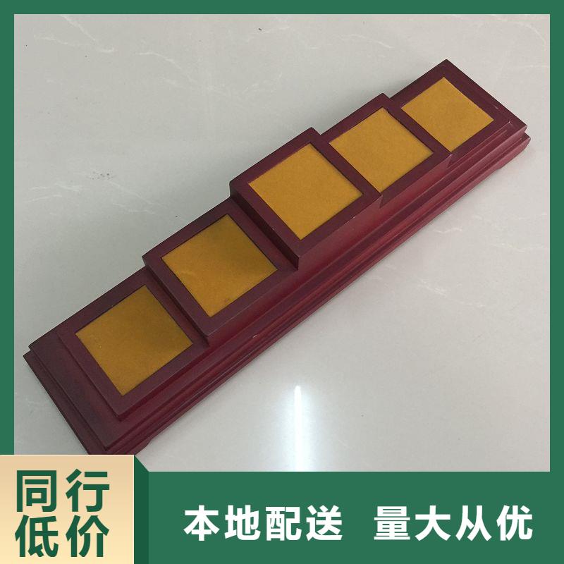 木盒,防伪多年经验值得信赖