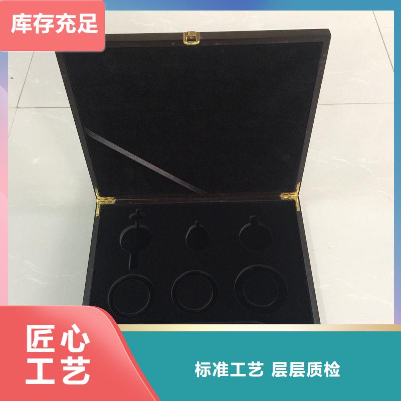 木盒,防伪标签价格合理