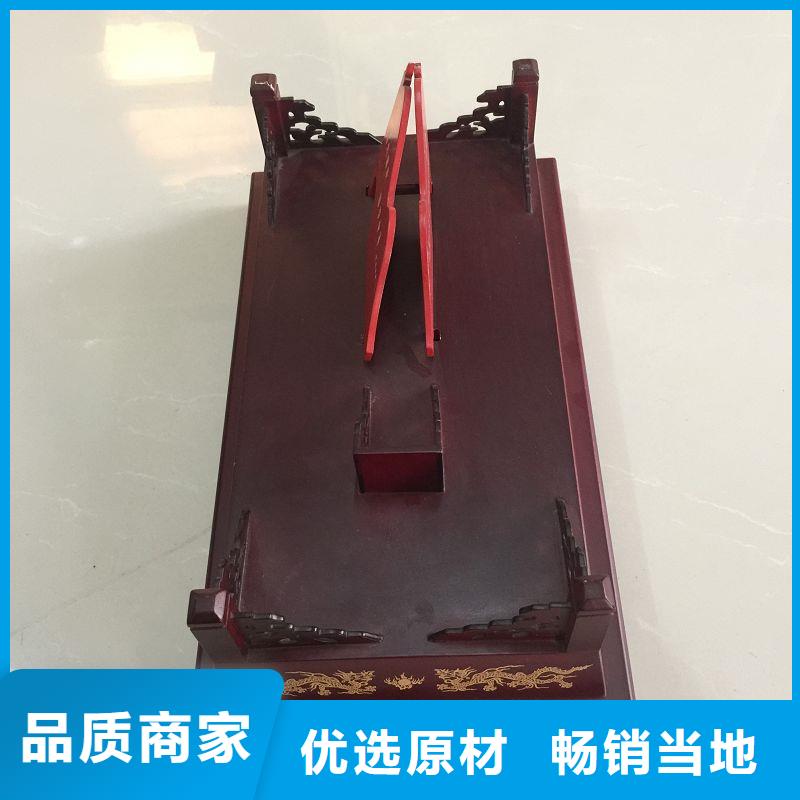木盒防伪制作信誉至上