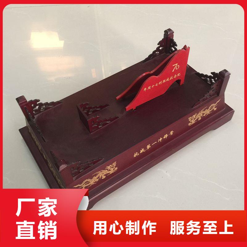 木盒防伪热销产品