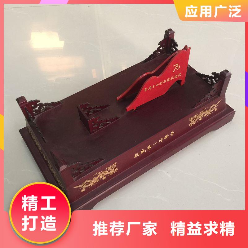 木盒,包装盒印刷一站式采购