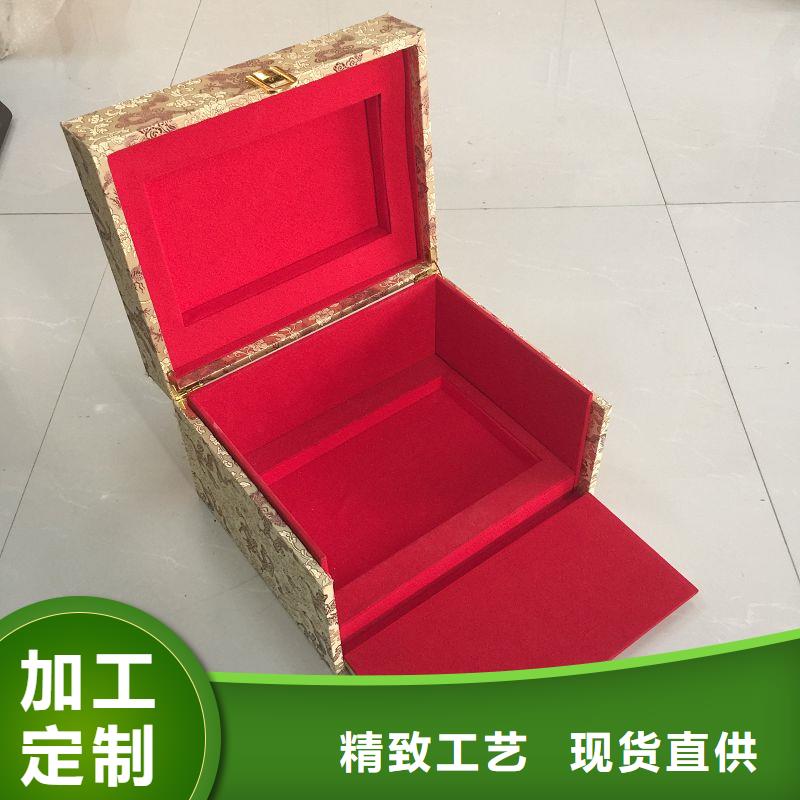 【木盒】-木盒厂家工厂认证