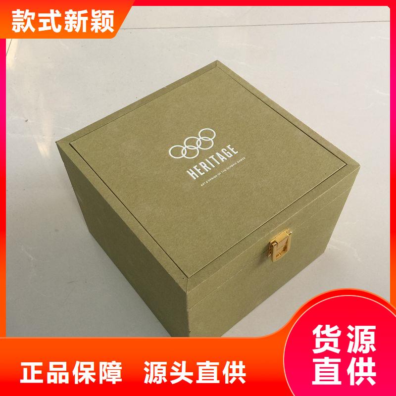 木盒,防伪资格源头厂家直销
