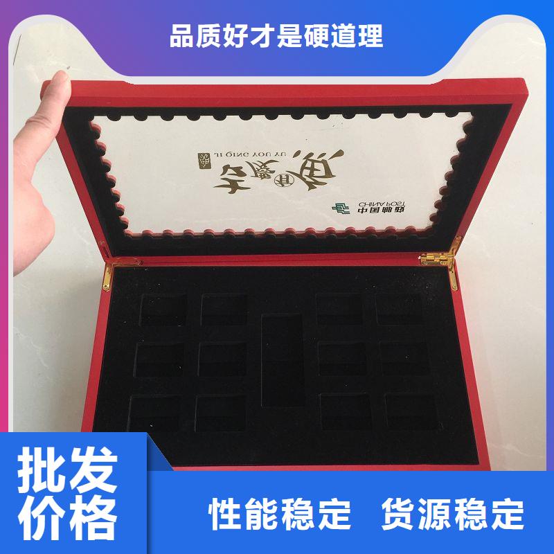 木盒【防伪资格】源头厂家经验丰富