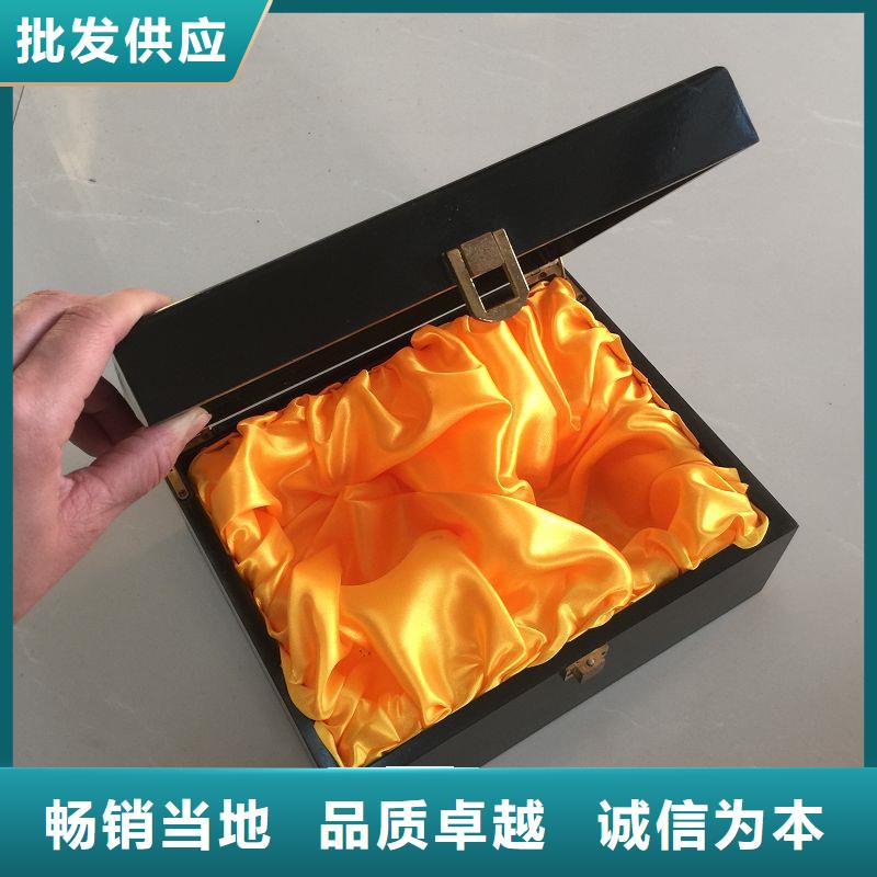 木盒工厂采购