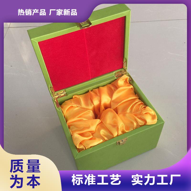 木盒防伪制作市场行情