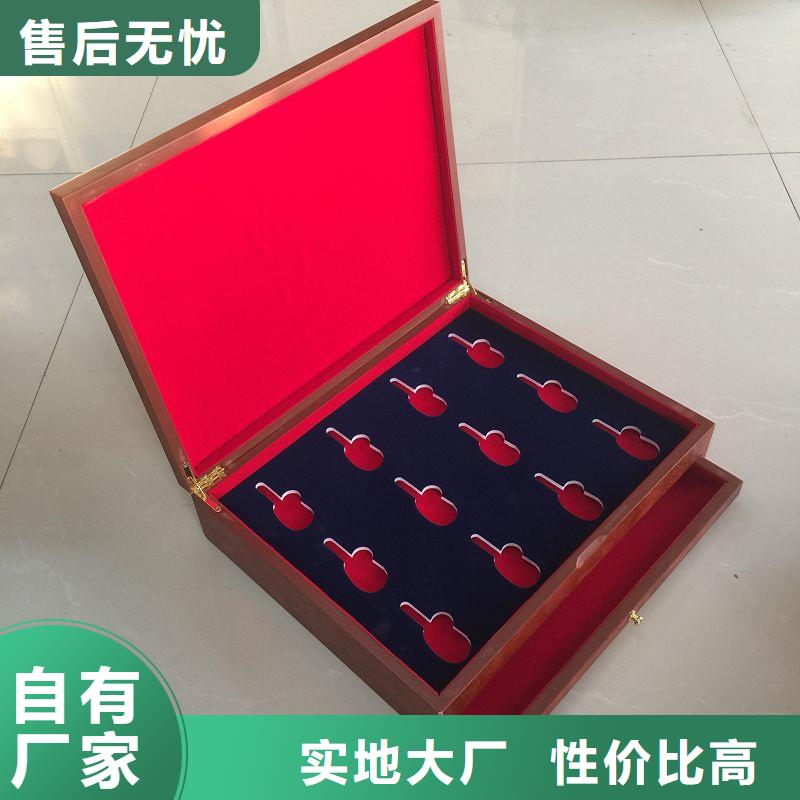 木盒,防伪资格源头厂家直销