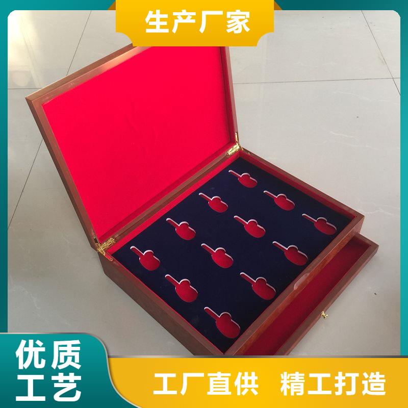 【木盒,防伪定制工厂采购】