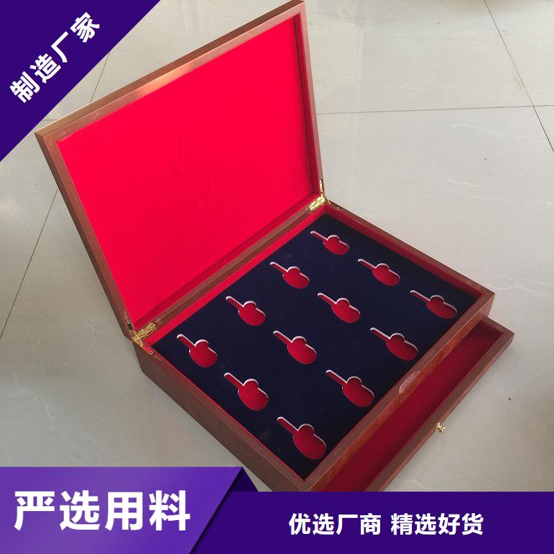 木盒批发商