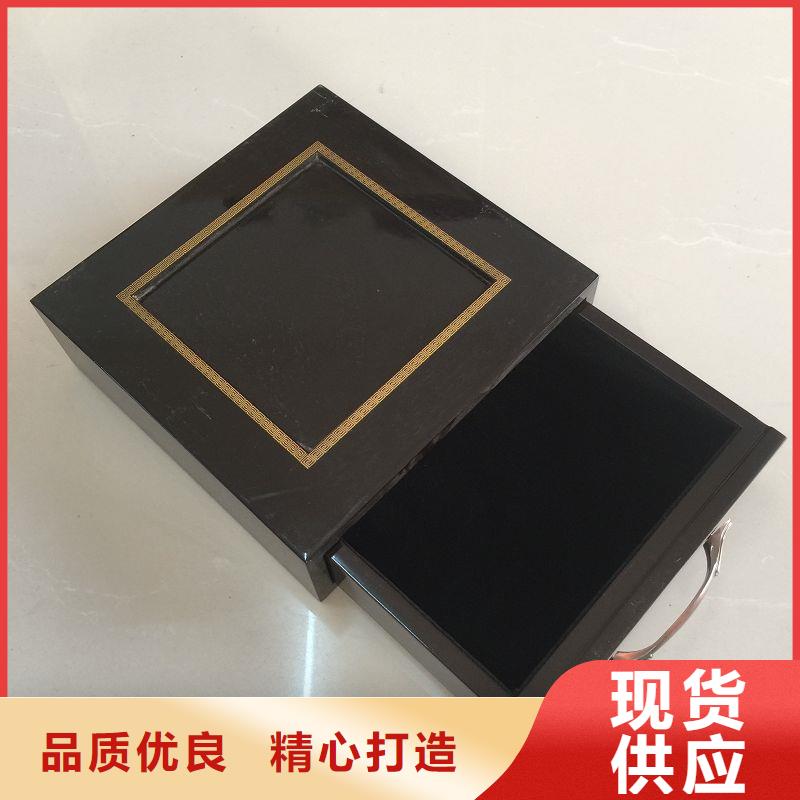 木盒-包装盒印刷48小时发货