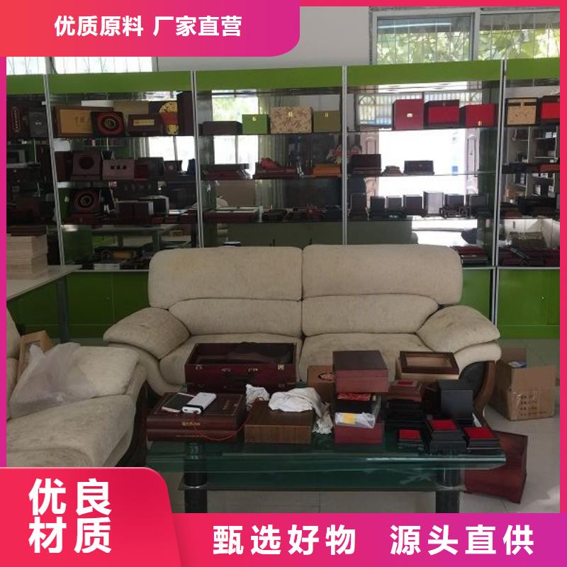 木盒包装盒印刷信誉有保证