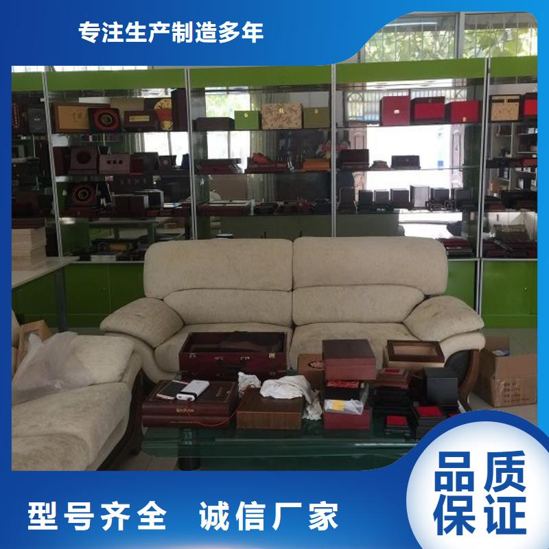 木盒防伪标签优势