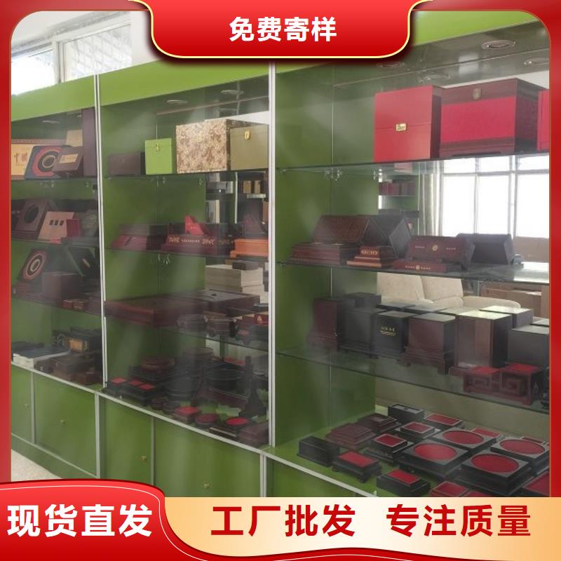 木盒包装盒印刷低价货源