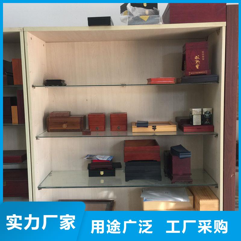 木盒防伪纸专注细节更放心