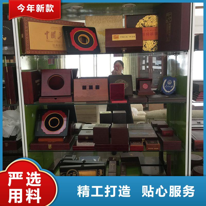 木盒防伪现货采购