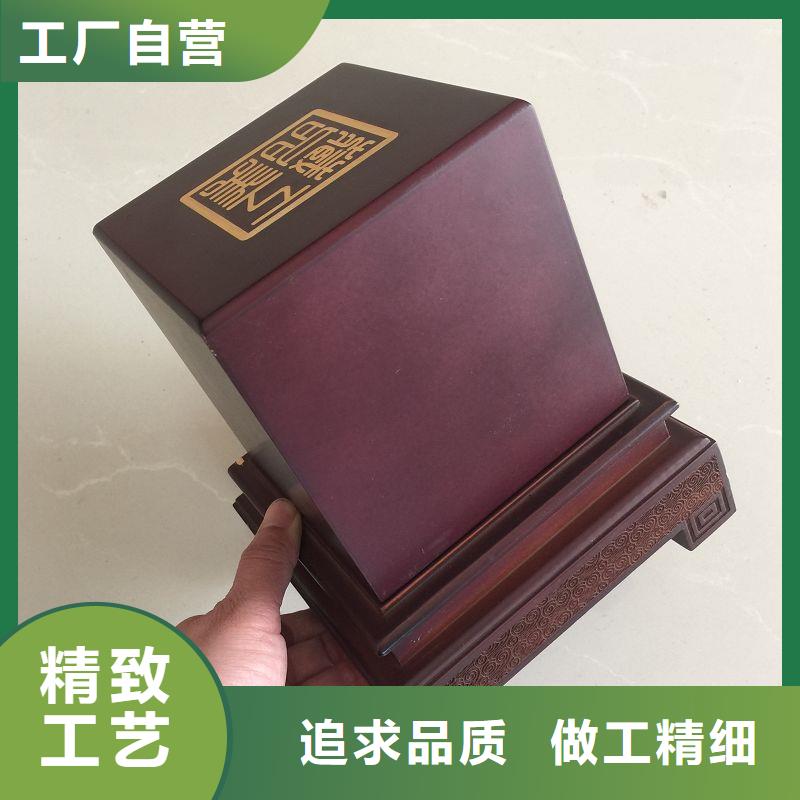 木盒工厂采购