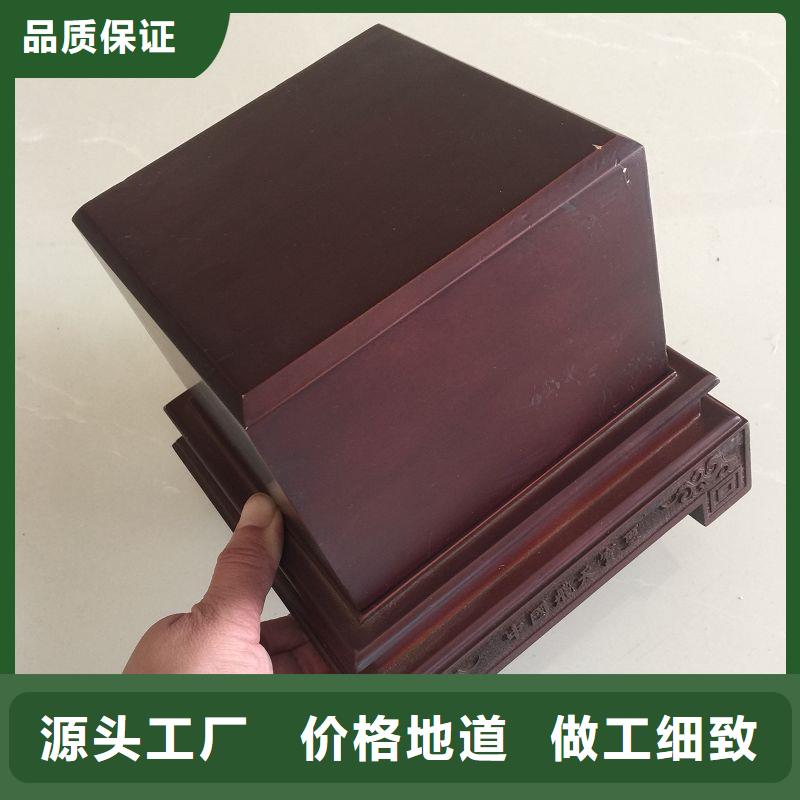 木盒,防伪品牌企业