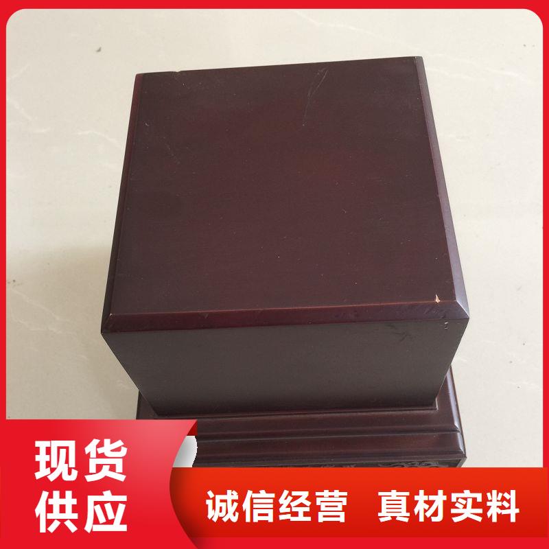 木盒包装盒印刷品质保障价格合理