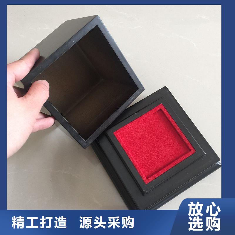木盒_防伪收藏优势