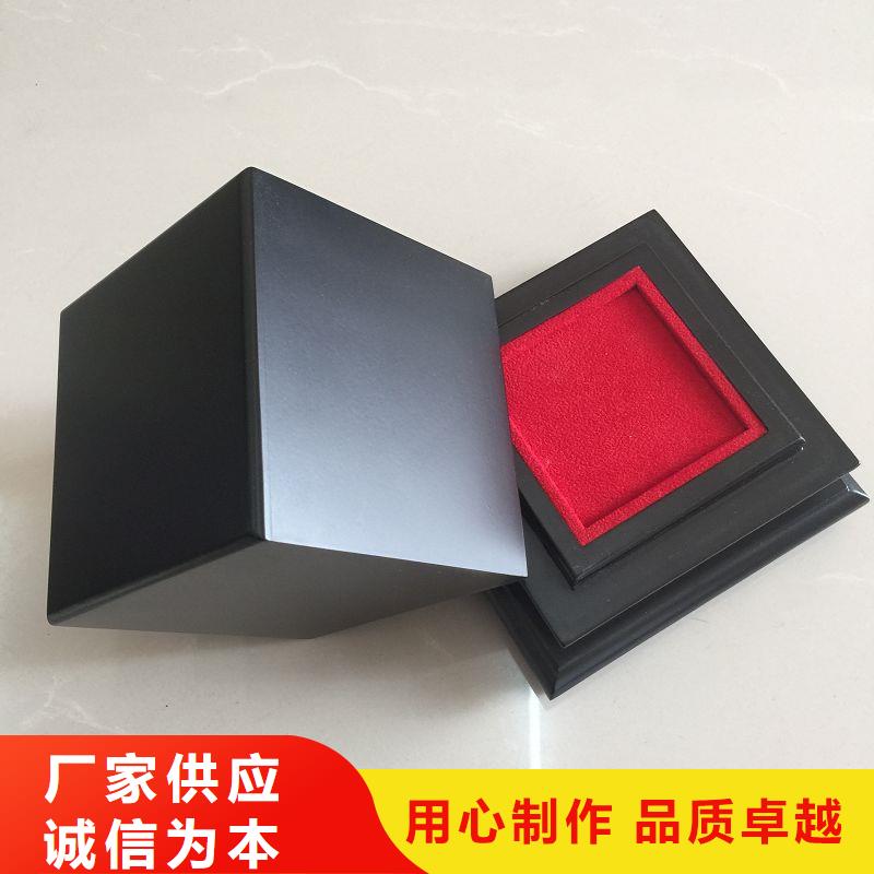 【木盒防伪批发货源】