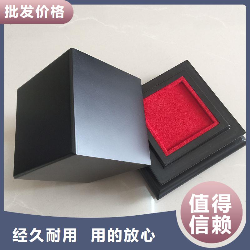 木盒,防伪定制好品质选我们
