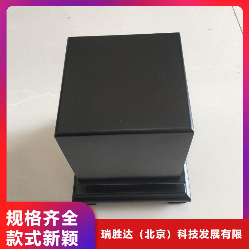 木盒木盒厂家用心服务