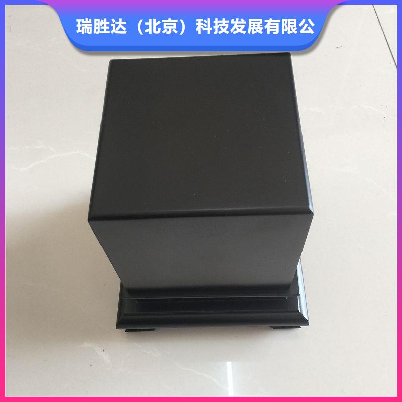 木盒防伪放心购