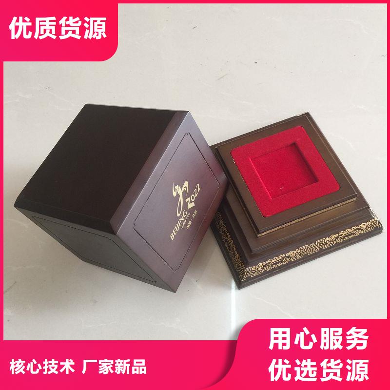 木盒批发商