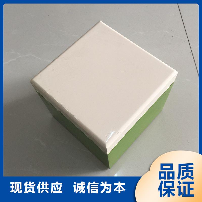 木盒防伪制作库存量大