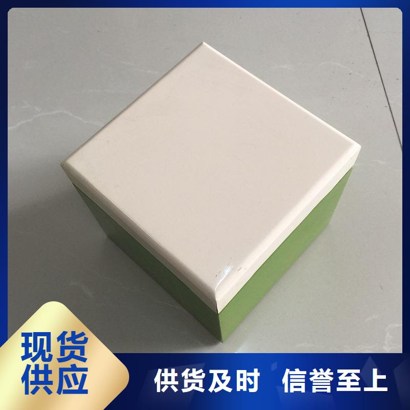 木盒包装盒印刷市场报价