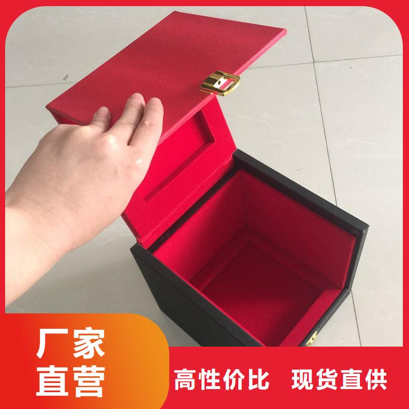 【木盒-防伪畅销当地】