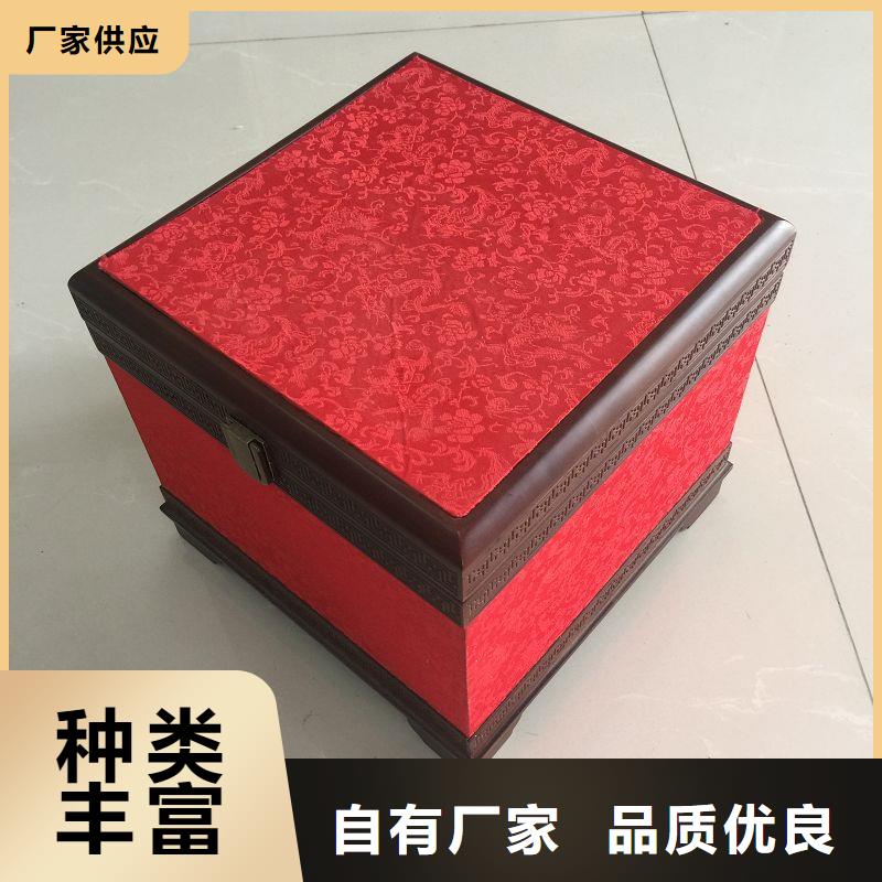 木盒,【防伪资格】多种规格库存充足