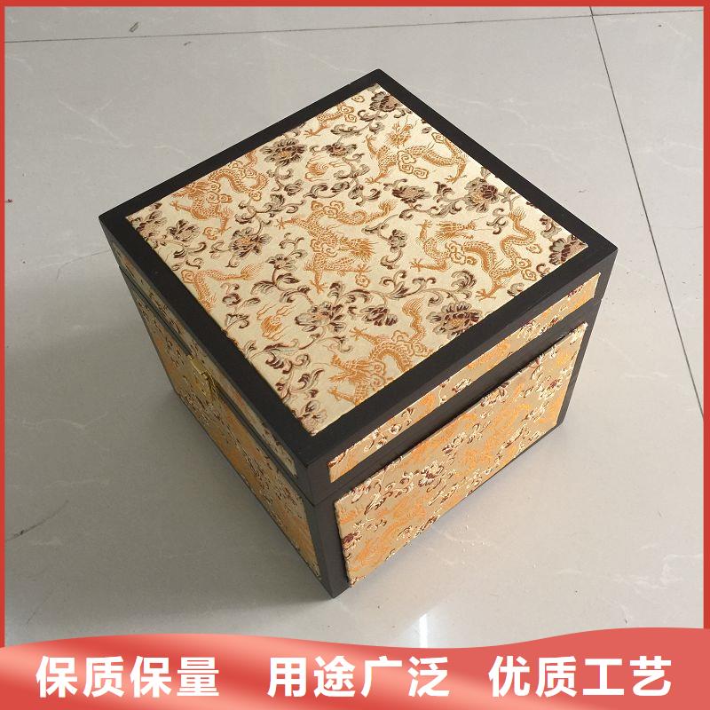 【木盒包装盒印刷现货销售】