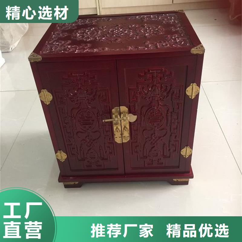 木盒防伪合作共赢