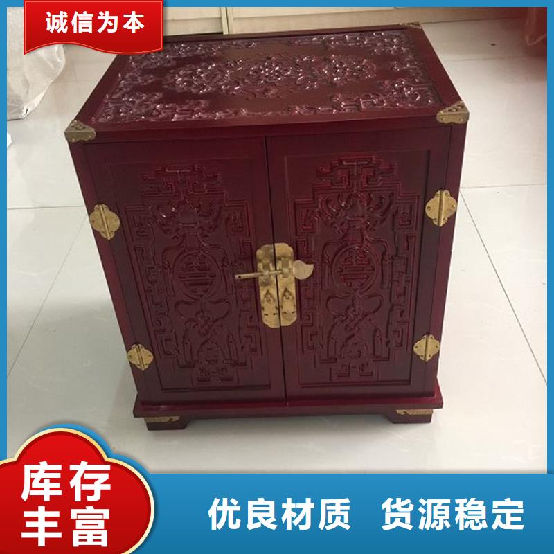 木盒_【防伪资格】源头厂家